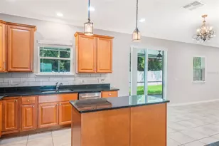 1383 Water Willow Dr, Groveland, FL 34736 - Photo 7