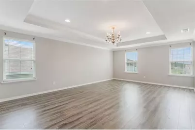 1383 Water Willow Drive, Groveland, FL 34736 - Photo 19