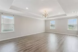 1383 Water Willow Dr, Groveland, FL 34736 - Photo 19