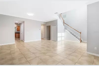 1383 Water Willow Drive, Groveland, FL 34736 - Photo 3