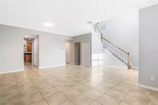 1383 Water Willow Dr, Groveland, FL 34736 - Photo 3