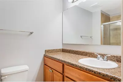 1383 Water Willow Drive, Groveland, FL 34736 - Photo 15