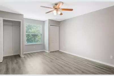 1383 Water Willow Drive, Groveland, FL 34736 - Photo 31