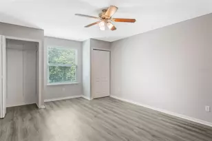 1383 Water Willow Dr, Groveland, FL 34736 - Photo 31