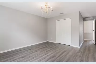 1383 Water Willow Drive, Groveland, FL 34736 - Photo 31