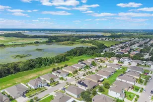 1383 Water Willow Dr, Groveland, FL 34736 - Photo 53