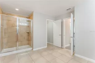 1383 Water Willow Dr, Groveland, FL 34736 - Photo 23