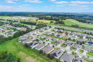 1383 Water Willow Dr, Groveland, FL 34736 - Photo 45