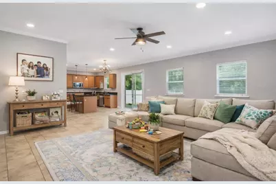 1383 Water Willow Drive, Groveland, FL 34736 - Photo 11