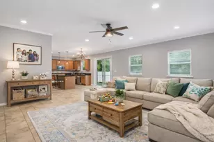 1383 Water Willow Dr, Groveland, FL 34736 - Photo 11