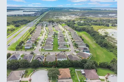 1383 Water Willow Drive, Groveland, FL 34736 - Photo 41