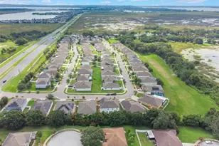 1383 Water Willow Dr, Groveland, FL 34736 - Photo 41