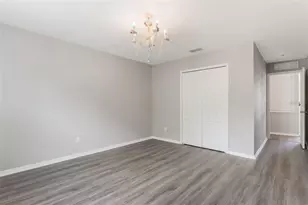 1383 Water Willow Dr, Groveland, FL 34736 - Photo 35