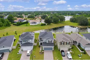 16329 Sanctuary Reserve Loop, Clermont, FL 34714 - Photo 43