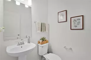 16329 Sanctuary Reserve Loop, Clermont, FL 34714 - Photo 35