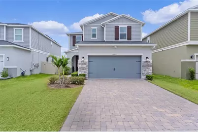 16329 Sanctuary Reserve Loop, Clermont, FL 34714 - Photo 1