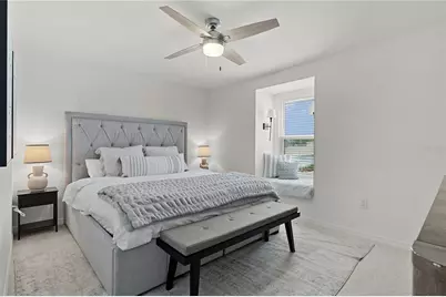 16329 Sanctuary Reserve Loop, Clermont, FL 34714 - Photo 27