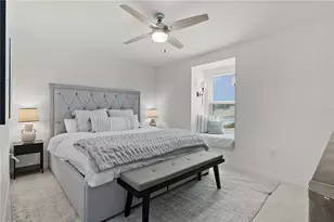 16329 Sanctuary Reserve Loop, Clermont, FL 34714 - Photo 27