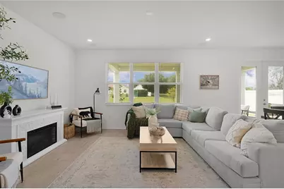 16329 Sanctuary Reserve Loop, Clermont, FL 34714 - Photo 9