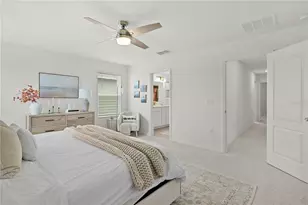 16329 Sanctuary Reserve Loop, Clermont, FL 34714 - Photo 21