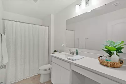 16329 Sanctuary Reserve Loop, Clermont, FL 34714 - Photo 29