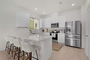 16329 Sanctuary Reserve Loop, Clermont, FL 34714 - Photo 13