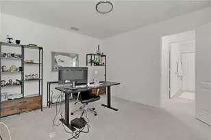 16329 Sanctuary Reserve Loop, Clermont, FL 34714 - Photo 25