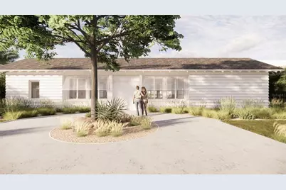 451 Skyfield Court, Lady Lake, FL 32159 - Photo 9