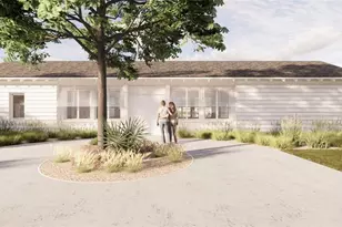 451 Skyfield Ct, Lady Lake, FL 32159 - Photo 9