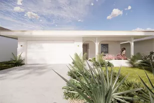 451 Skyfield Ct, Lady Lake, FL 32159 - Photo 1