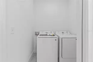 13061 SW 104th Ln, Dunnellon, FL 34432 - Photo 7