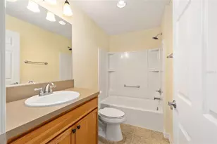 1057 Carver Ct, The Villages, FL 32163 - Photo 35