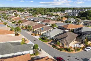 1057 Carver Ct, The Villages, FL 32163 - Photo 45