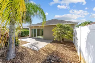 1057 Carver Ct, The Villages, FL 32163 - Photo 41