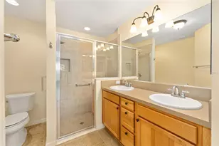 1057 Carver Ct, The Villages, FL 32163 - Photo 29