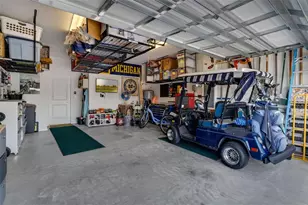 9448 SW 53rd Pl, Ocala, FL 34481 - Photo 35