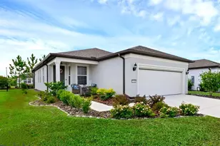 9448 SW 53rd Pl, Ocala, FL 34481 - Photo 7