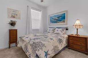 9448 SW 53rd Pl, Ocala, FL 34481 - Photo 23