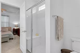 9448 SW 53rd Pl, Ocala, FL 34481 - Photo 21