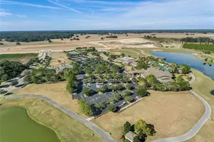 9448 SW 53rd Pl, Ocala, FL 34481 - Photo 41