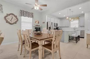 9448 SW 53rd Pl, Ocala, FL 34481 - Photo 15
