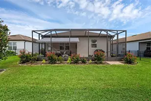 9448 SW 53rd Pl, Ocala, FL 34481 - Photo 29