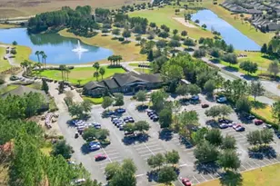 9448 SW 53rd Pl, Ocala, FL 34481 - Photo 43