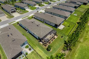 9448 SW 53rd Pl, Ocala, FL 34481 - Photo 31