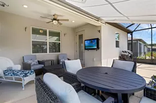 9448 SW 53rd Pl, Ocala, FL 34481 - Photo 27