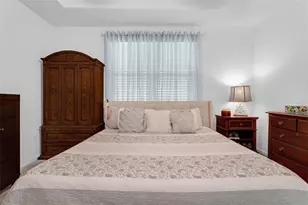 9448 SW 53rd Pl, Ocala, FL 34481 - Photo 19