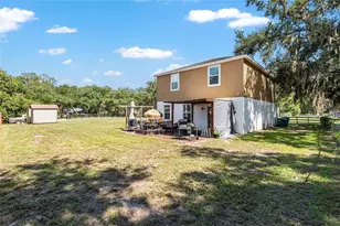 1308 Blue Moon Ln, Fruitland Park, FL 34731 - Photo 45