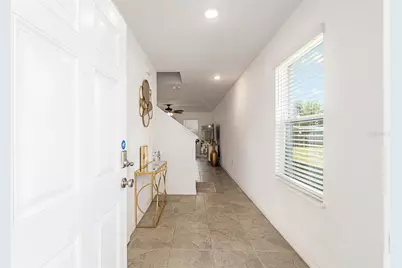 1308 Blue Moon Lane, Fruitland Park, FL 34731 - Photo 5