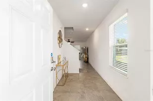 1308 Blue Moon Ln, Fruitland Park, FL 34731 - Photo 5