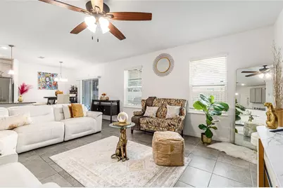 1308 Blue Moon Lane, Fruitland Park, FL 34731 - Photo 7